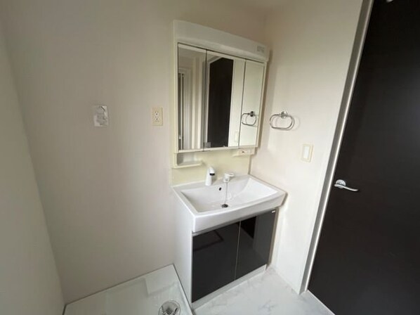 A・TテラスIIの物件内観写真